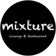 Restaurante mixture