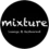 MIXTURE RESTAURANTE