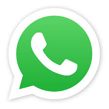 Custom Icon